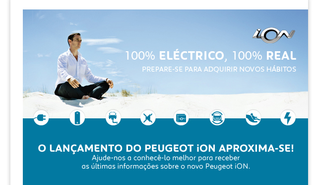 newsletter_01.jpg