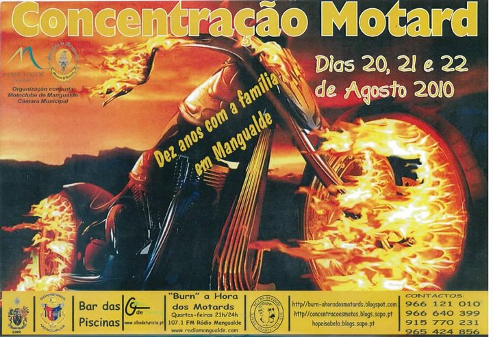 cartaz mangualde.jpg