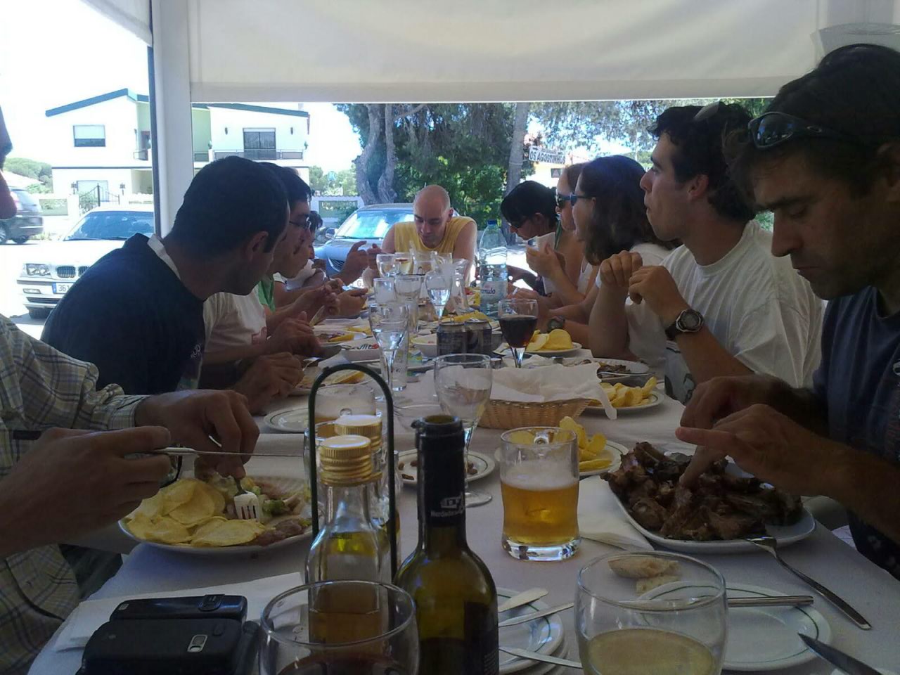 17072010274.jpg
