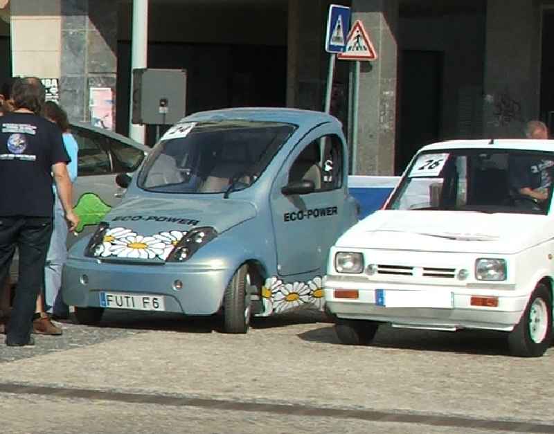 Setembro_2007_03.JPG