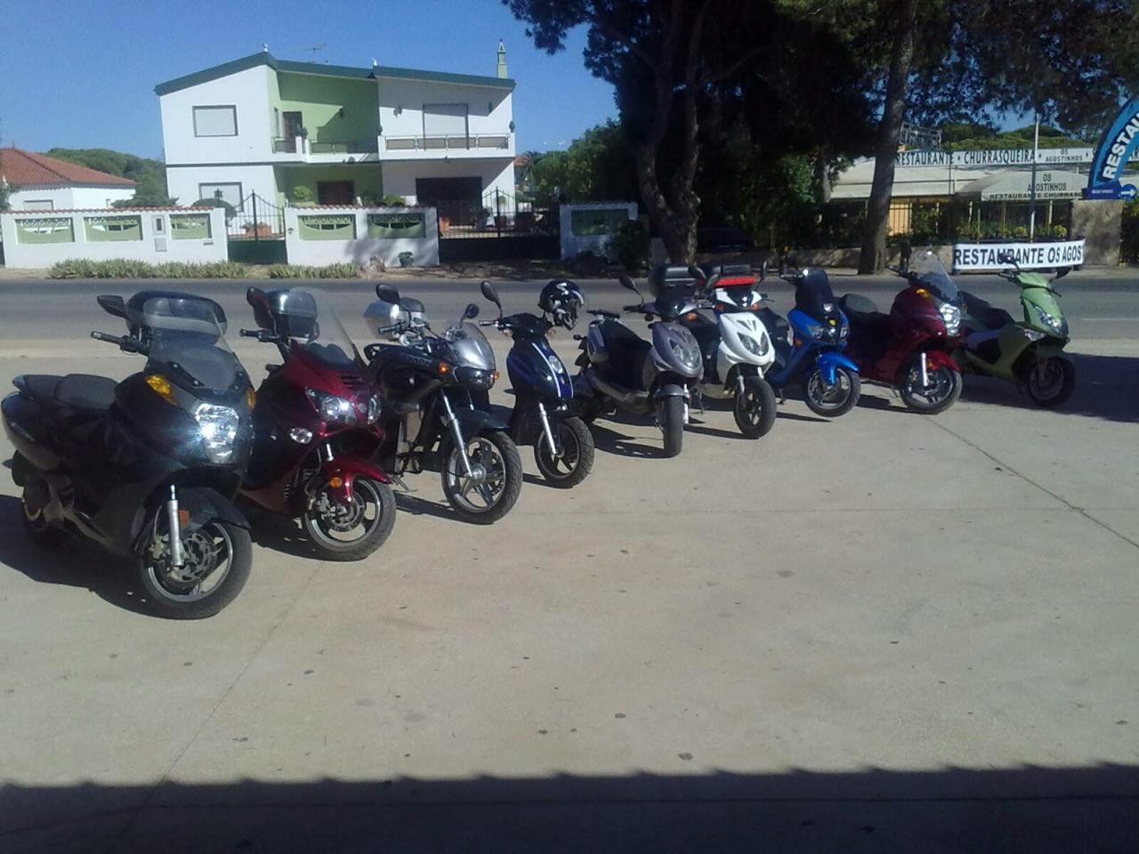 17072010275.jpg