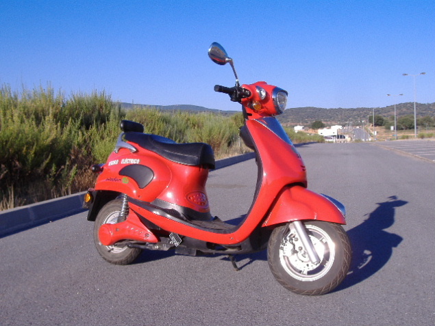 fotos_a 006.JPG