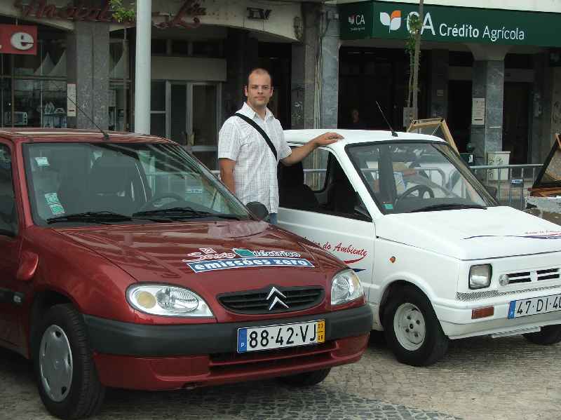 Setembro_2007_02.JPG