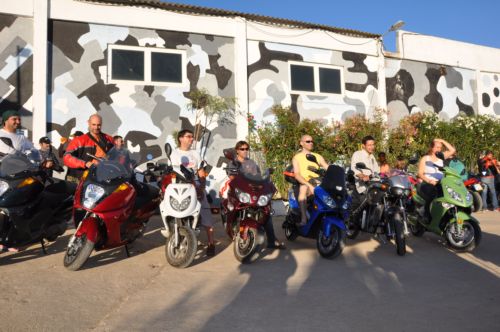 Faro Grupo2.jpg