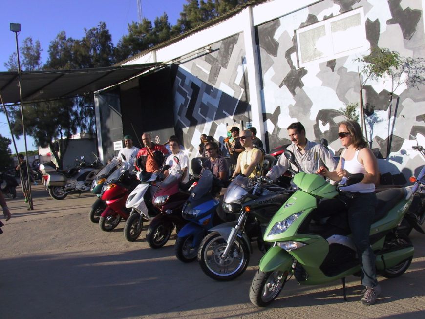 Faro grupo.jpg