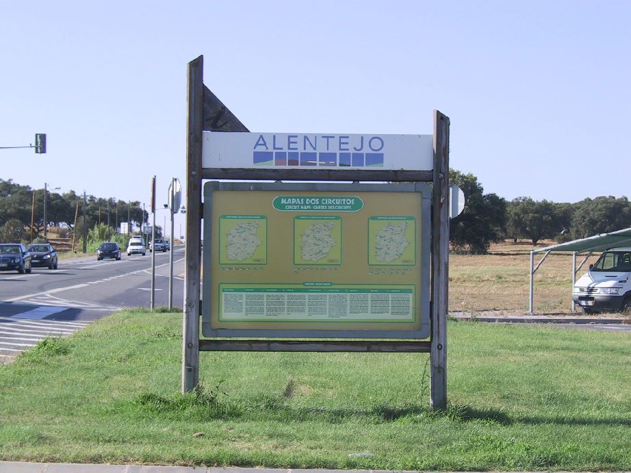 Faro012.JPG