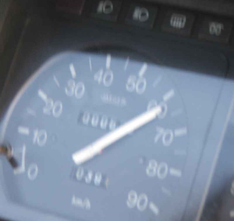 Setembro_2007_04.JPG