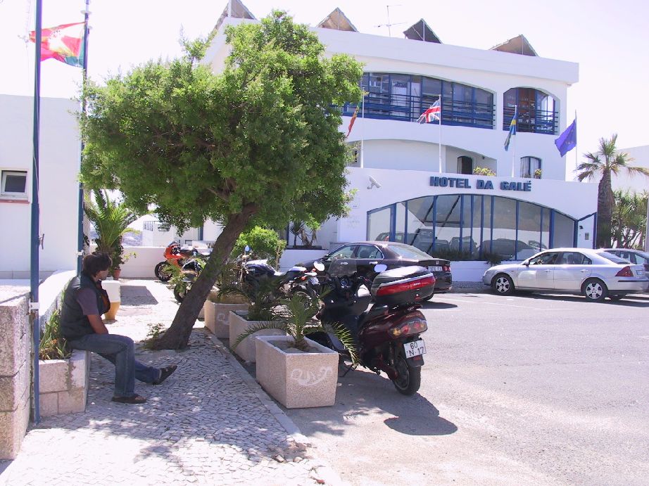 Faro248.JPG