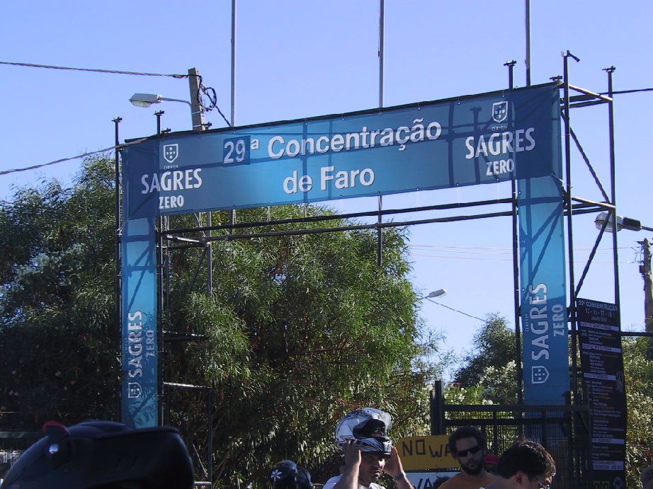 Faro208.JPG
