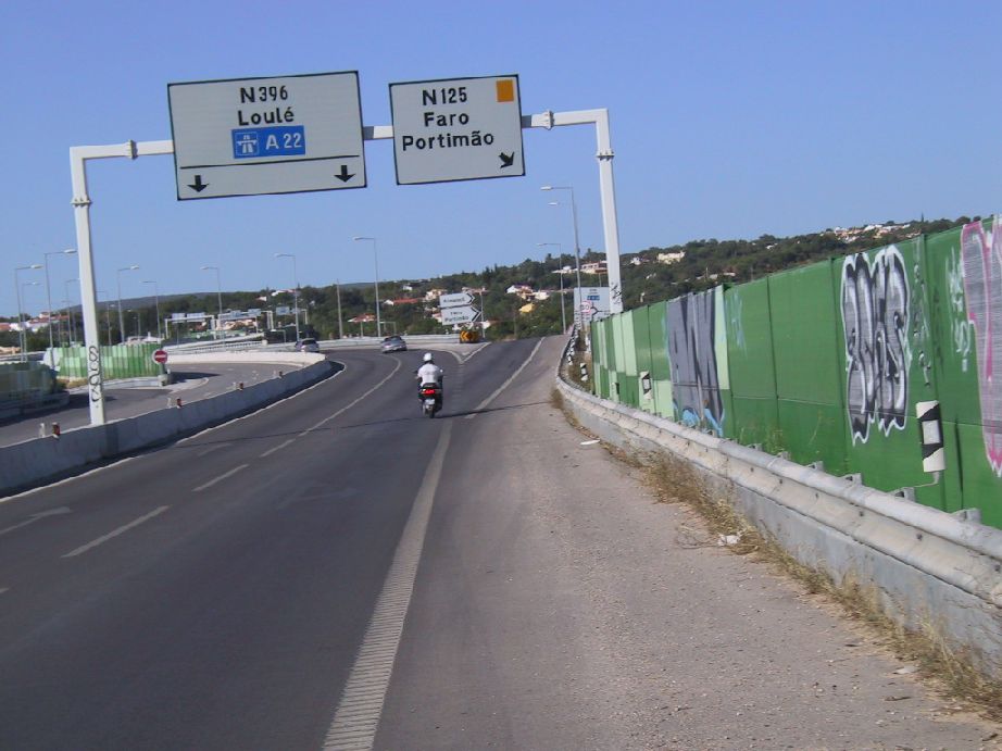 Faro196.JPG