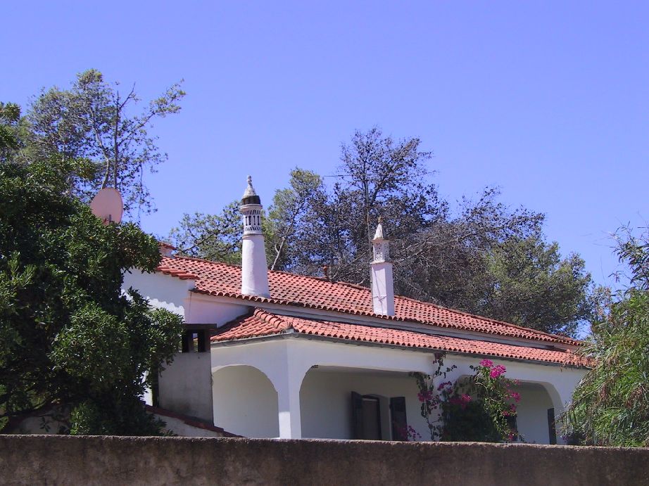 Faro137.JPG