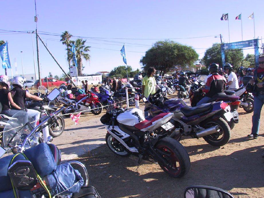 Faro200-.jpg