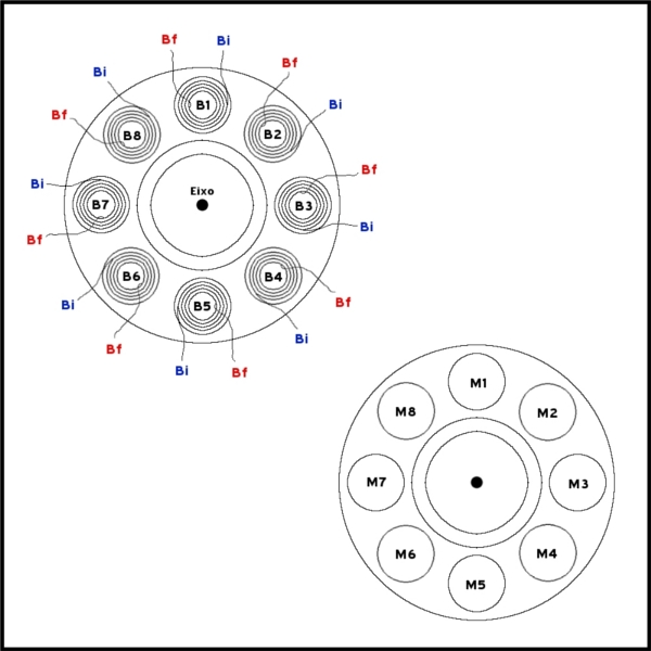 Gerador 600x600.jpg