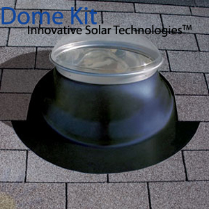sky-light-prepackaged-kit-p-18137_T_1.jpg