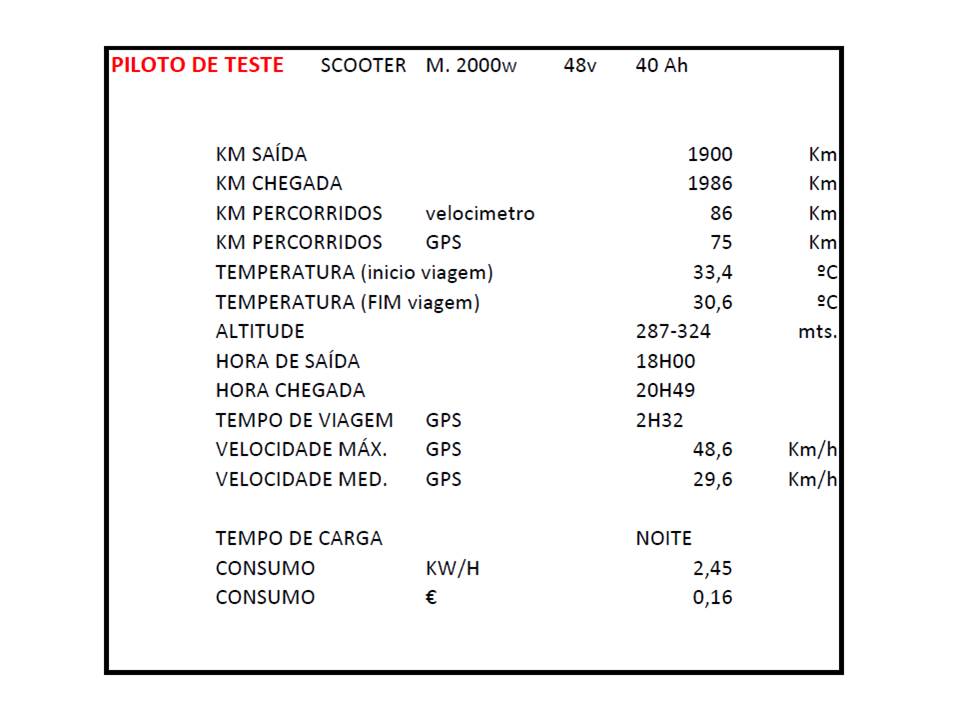 teste 1.jpg