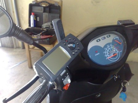 060820101009.jpg
