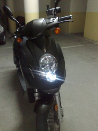 060820101014.jpg