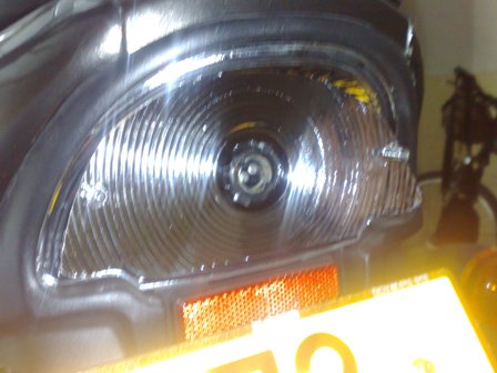 060820101013.jpg