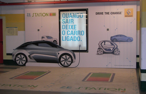 ze-station-renault.jpg