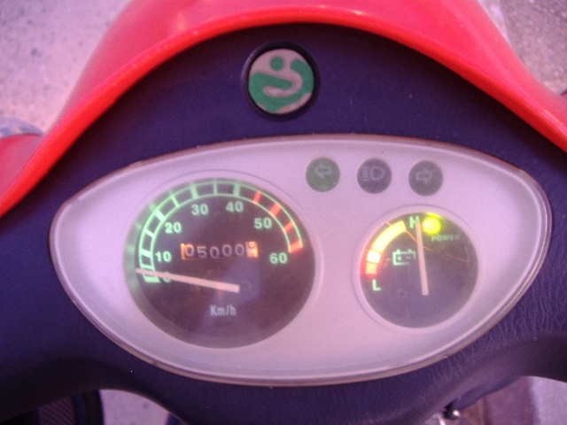 evader 005.JPG