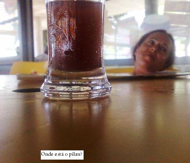 Cansaço.jpg