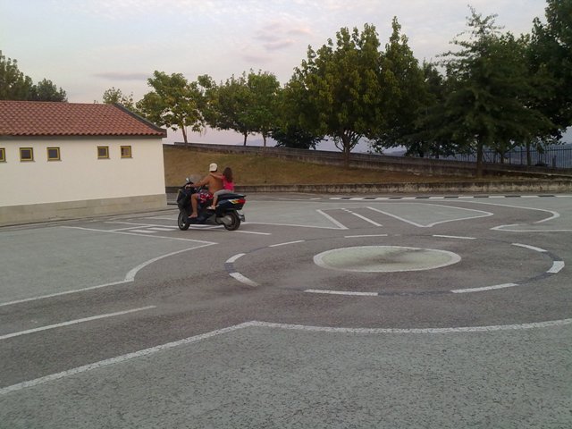 Magualde2010 017.jpg