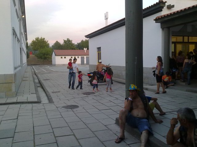 Magualde2010 021.jpg