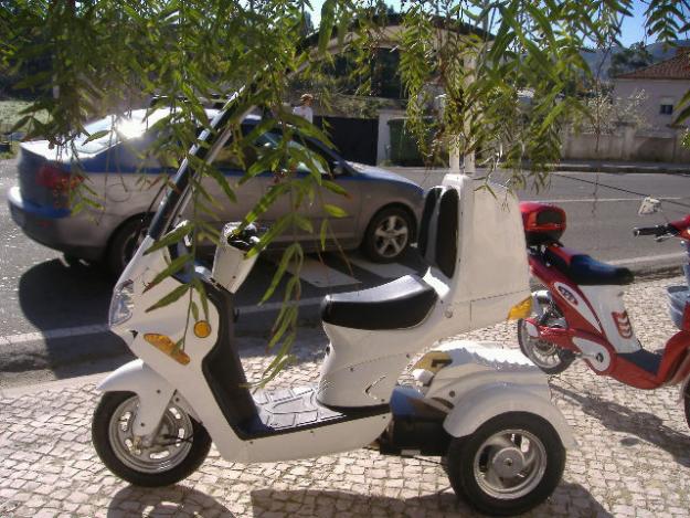 71768945_2-SCOOTER-ELeCTRICA-Mafra.jpg