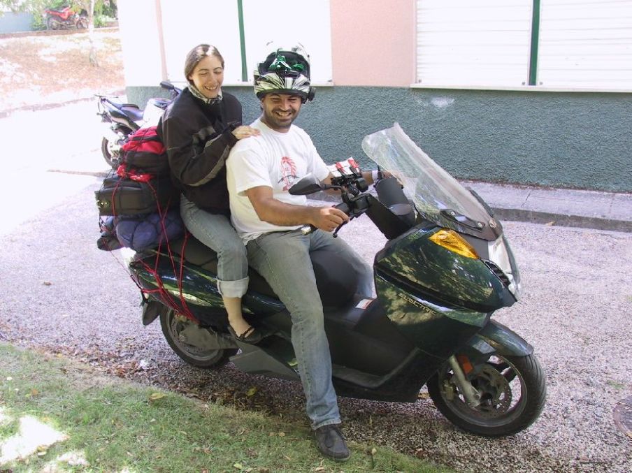 capacete na testa «cartão de visita».jpg