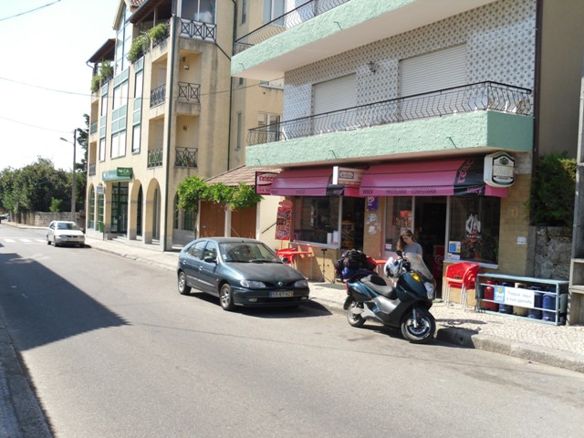 13.JPG