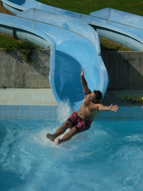 19.JPG