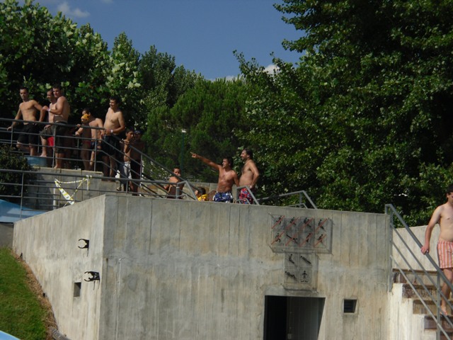 20.JPG
