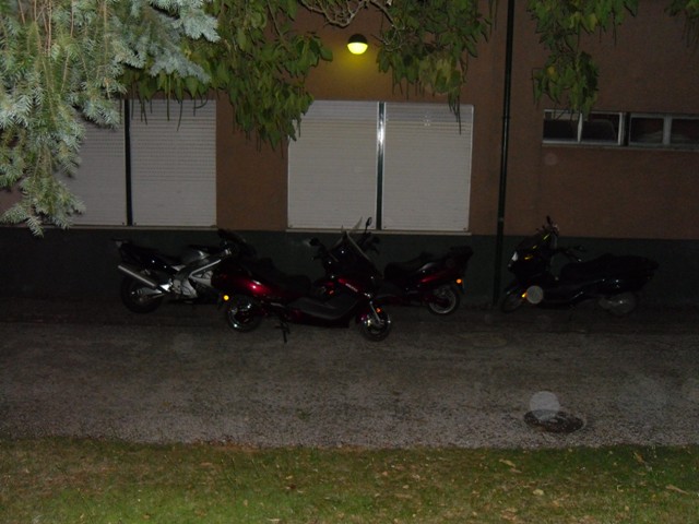 24.JPG