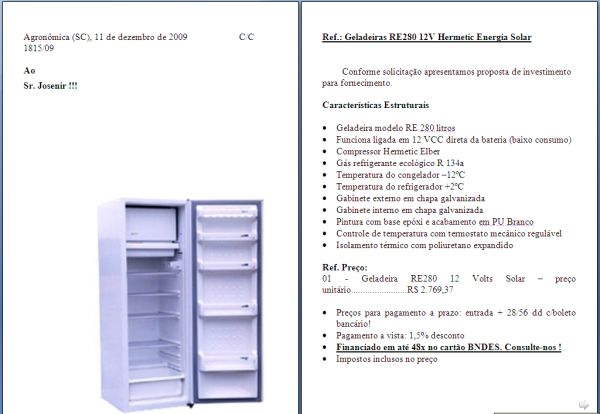 Orcamento_Elber_280.jpg