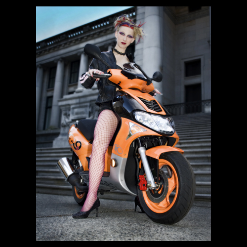 Scooter da Mónica.jpg