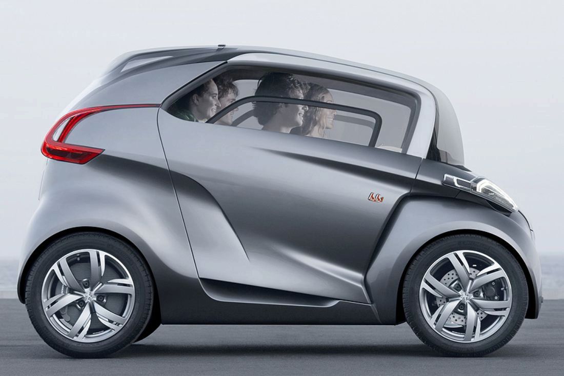 peugeot-bb1.jpg