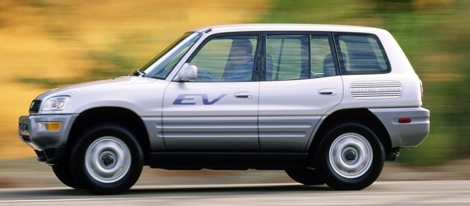 rav4-ev.jpg