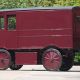 1909Walker_02.jpg_80_cw85_ch85_thumb.jpg