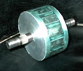 rotor7.jpg