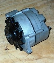 Gm_alternator1.jpg