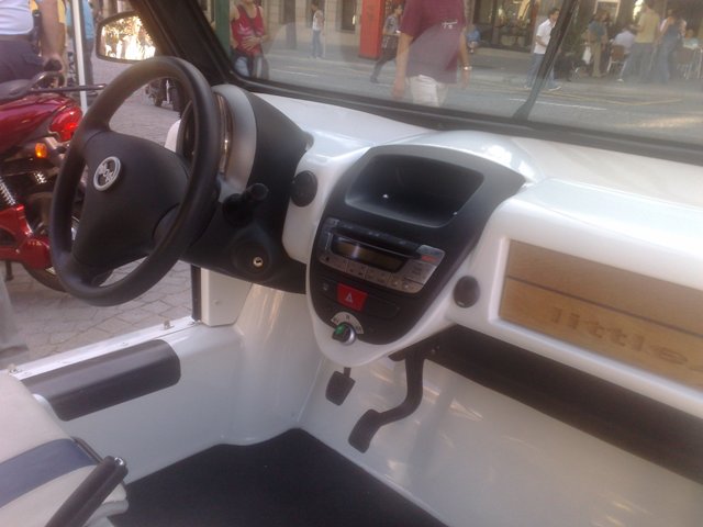 180920101183.jpg