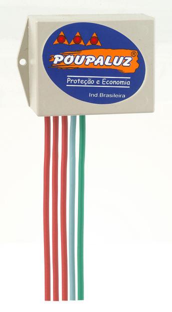 exemp economizador.jpg