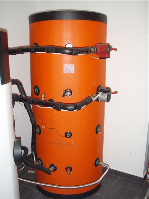 Permutador 500l.JPG