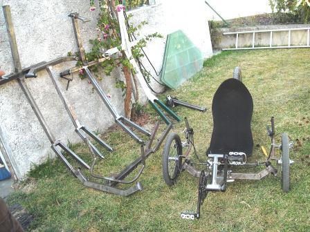 trike-1.JPG