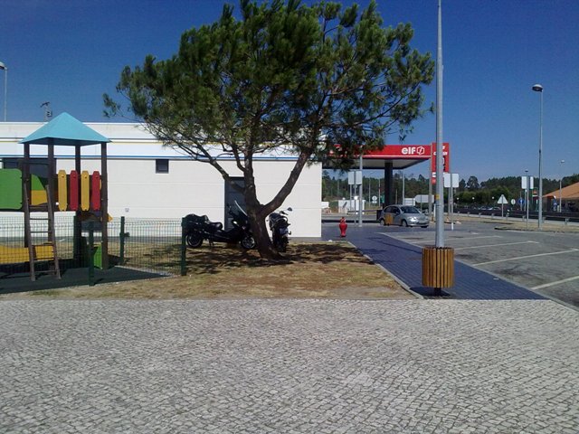 Magualde2010 036.jpg