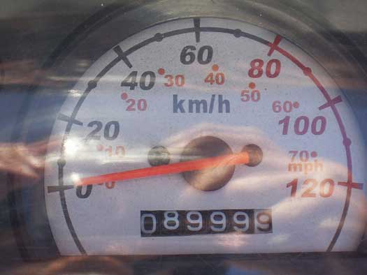 8999.jpg