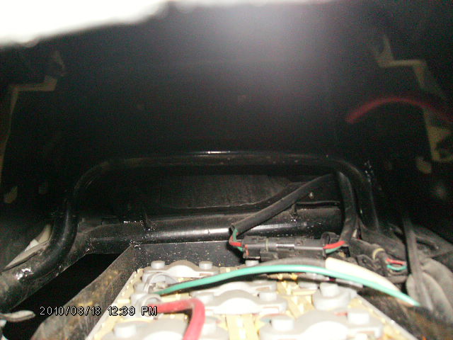 HPIM0485.JPG