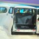 nissan-townpod_05_80_cw85_ch85_thumb.jpg