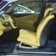 nissan-townpod_08_80_cw85_ch85_thumb.jpg
