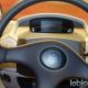 lumeneo-neoma-mondial-de-l-auto_80_cw85_ch85_thumb.jpg